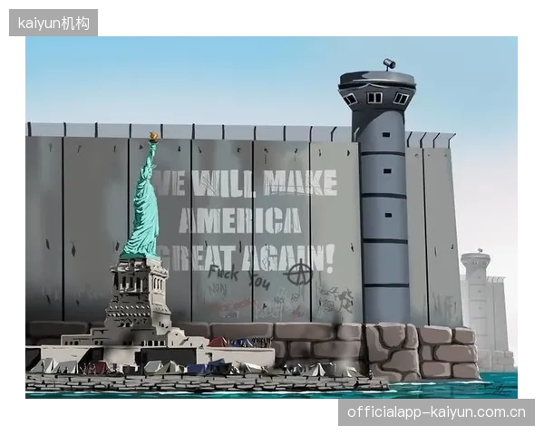 社交媒体成为国民情绪的放大器，每一次出征都演变为线上爱国主义活动。