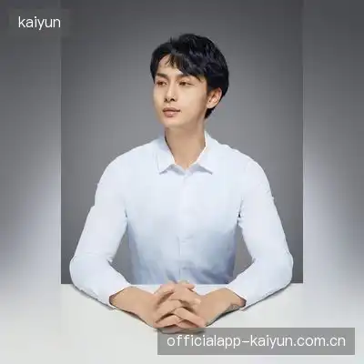 顾洁楷