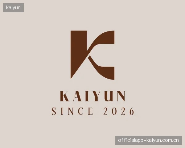 知道kaiyun公司