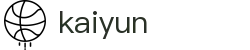 开云（中国）官方入口 - kaiyun中文官网