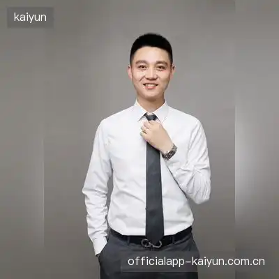 石群