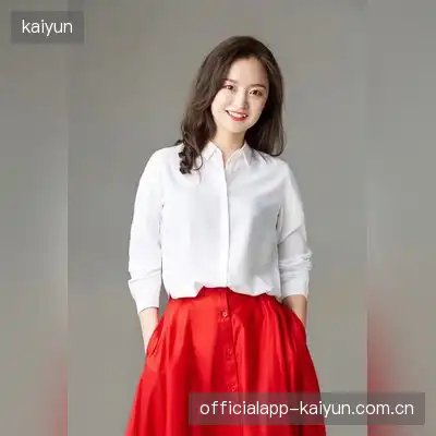 王睿苑