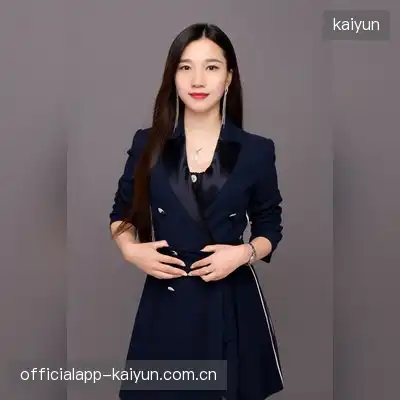 严霞庆